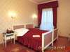Kvarner Hotel 